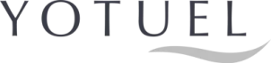 Youtuel