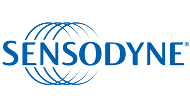 SENSODYNE