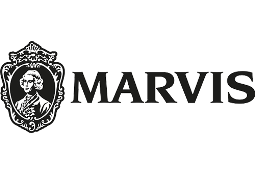 MARVIS