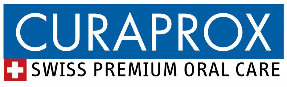 CURAPROX
