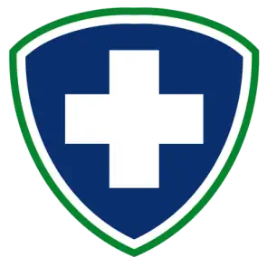 Značky