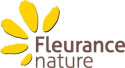 Fleurence Nature