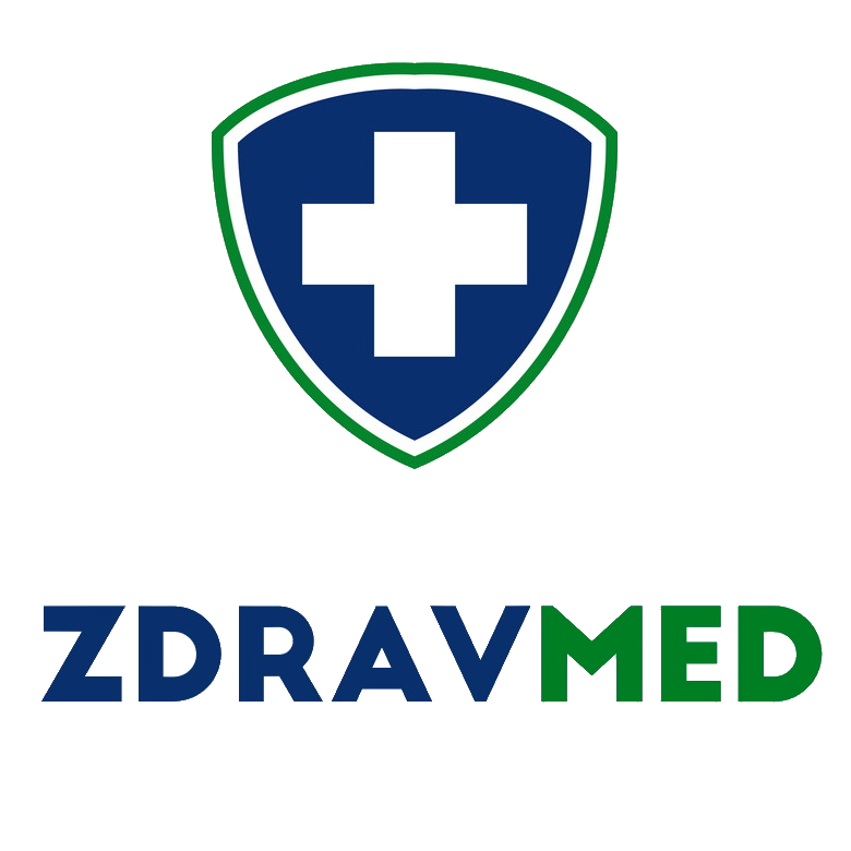 Značky