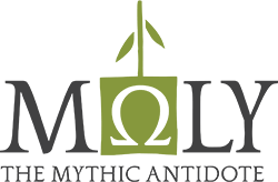 MOLY