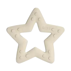 Hryzátka