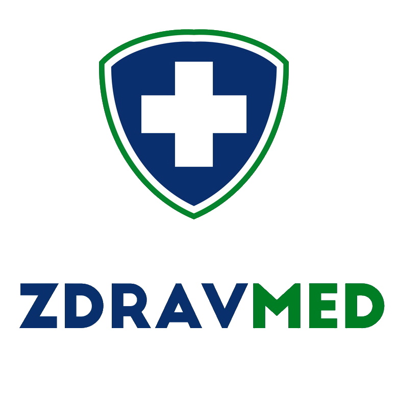 Značky