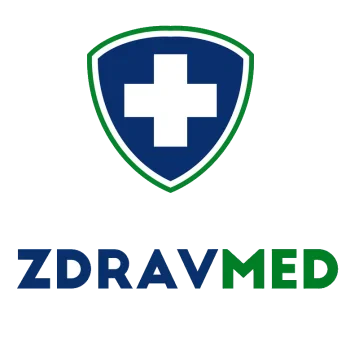 Zameranie
