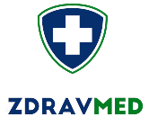 ZNAČKY