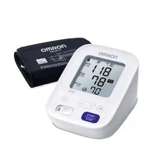 Zdravotné prístroje