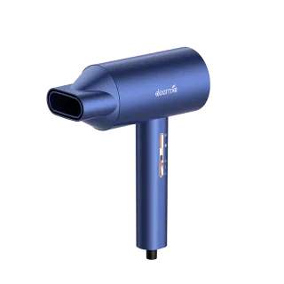 STAROSTLIVOSŤ O VLASY