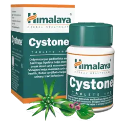 Vitamíny a podpora zdravia