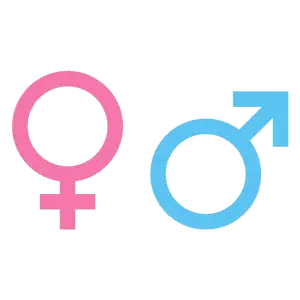 SEXUÁLNE ZDRAVIE A VITALITA