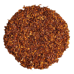 Čaje Rooibos