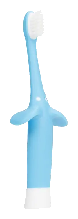 Starostlivosť o bábätko