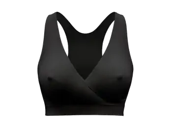 Spodná bielizeň pre mamičky