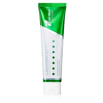 Bieliaca zubná pasta Opalescence Sensitivity Relief 133g