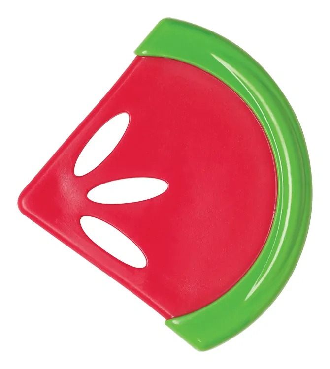 Upokojujúce hryzadlo Coolees® od 3 mesiacov