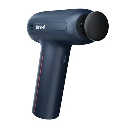 Masážna pistol Yunmai EasePro