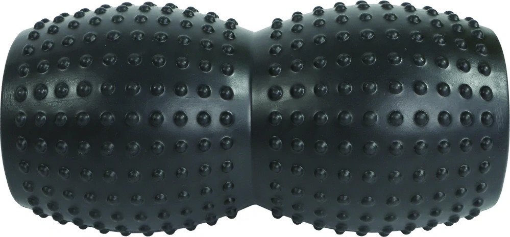 Ergonomický masážny valec " Mango Max"