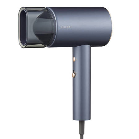 Sušič vlasov ZHIBAI HL510 s Ionizátorom