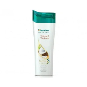 Šampón pre objem vlasov Himalaya - 400ml