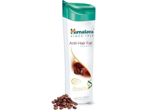 Šampón proti vypadávaniu vlasov Himalaya - 400ml