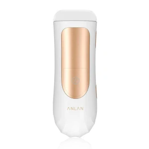 Epilátor Anlan JD-005