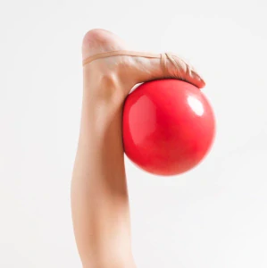 SoftMed
