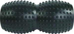 Ergonomický masážny valec " Mango Max"