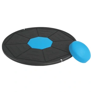 Balančná podložka " Mango Max"