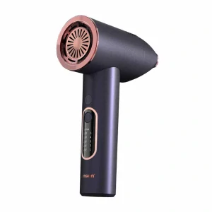 Kensen Hammer IPL Epilator