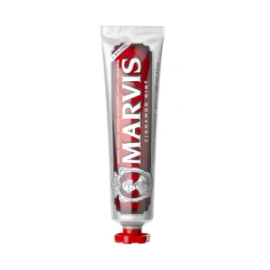 Zubná pasta Marvis Cinnamon Mint (85ml)