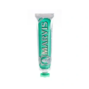 Zubná pasta Marvis Classic Strong mint (85ml)