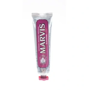 Zubná pasta Marvis Karakum (75ml)