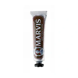 Zubná pasta Marvis Sweet & Sour Rhubarb (75ml)