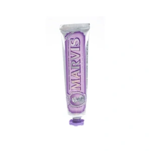Zubná pasta Marvis Jasmin Mint (85ml)
