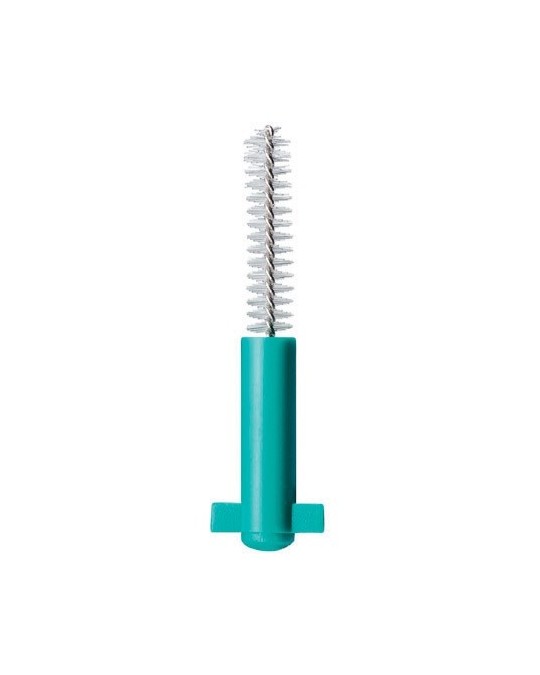 Medzizubné kefky CURAPROX CPS 06 Prime - 12ks medzizubných kefiek