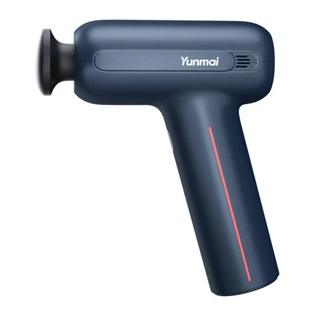 Masážna pistol Yunmai EasePro