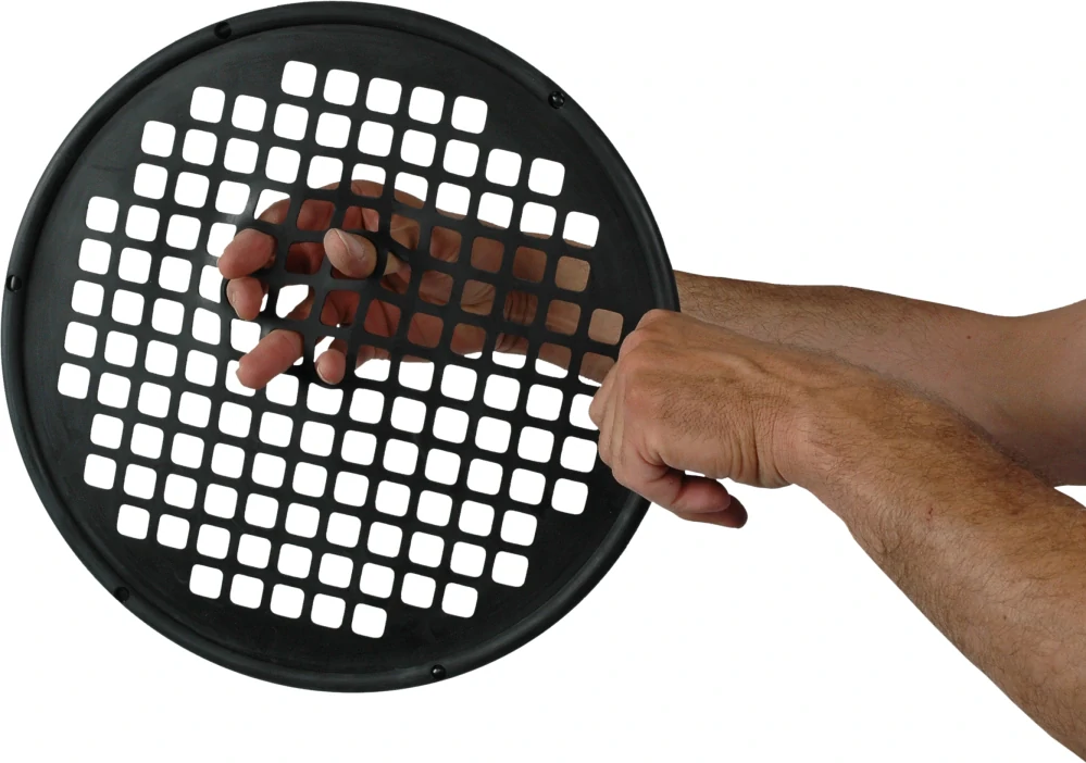 Power-Web® Senior - Ergoterapeutická sieť na ruku pre dospelých