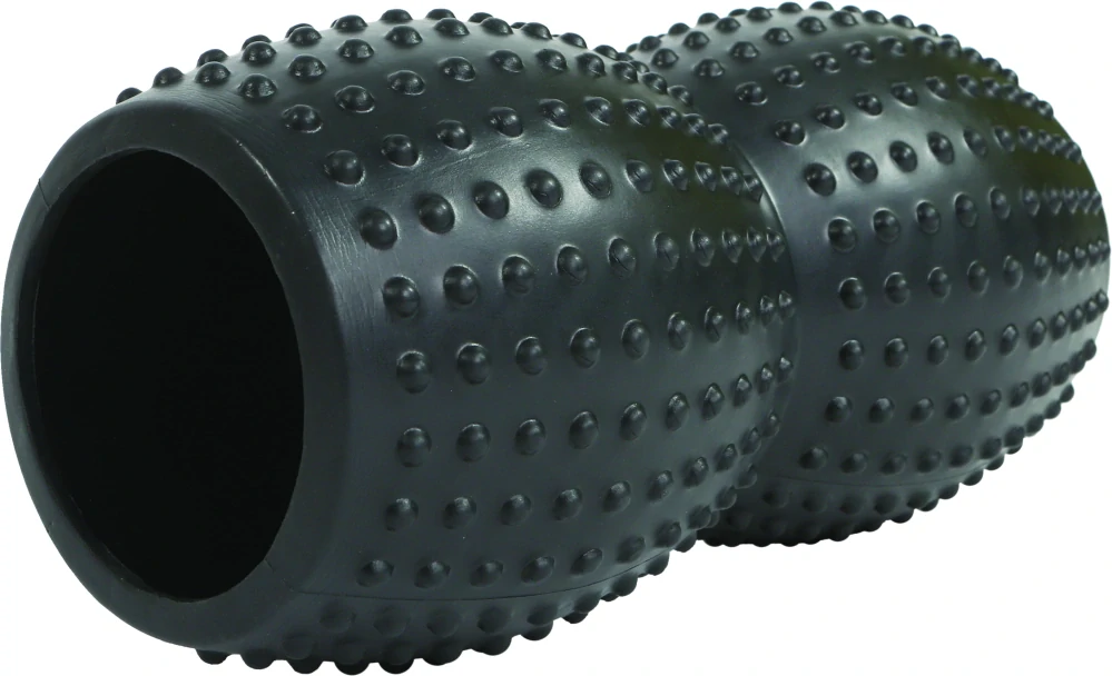 Ergonomický masážny valec " Mango Max"