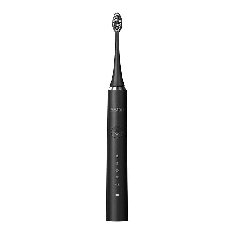Sonická kefka SEAGO SG-972K-S2