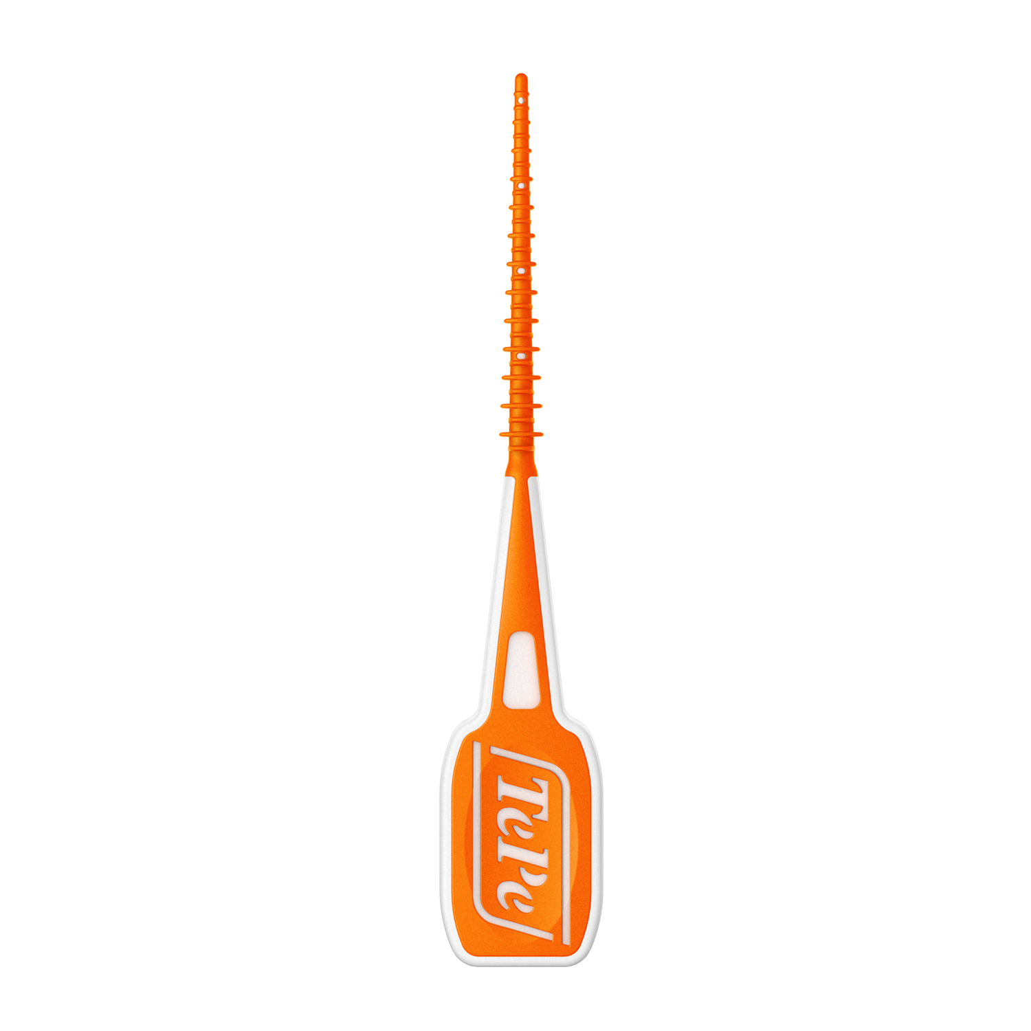 TePe EasyPick XS/S 36ks