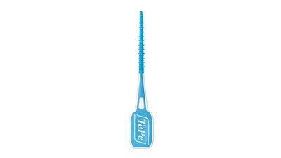 TePe EasyPick M/L 36ks