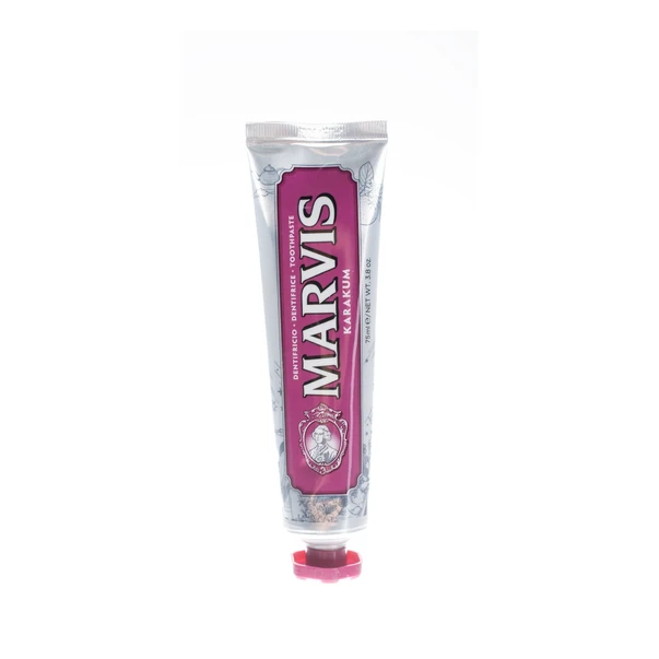 Zubná pasta Marvis Karakum (75ml)