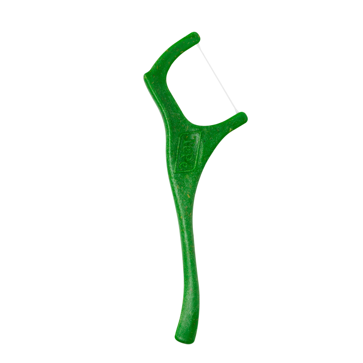 TePe Good mini flosser 36ks