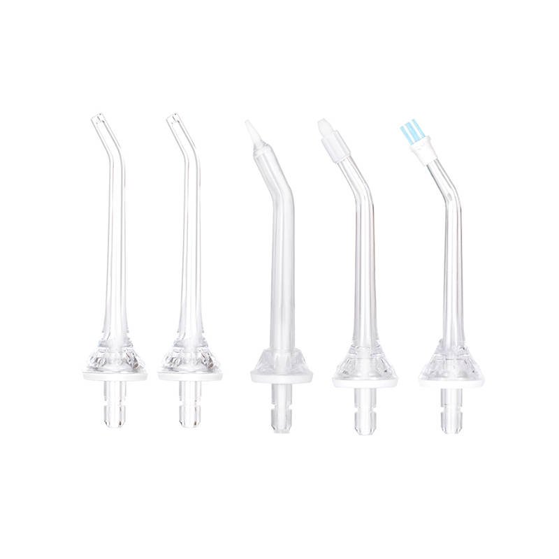Ústna sprcha Liberex FS 2003 - Biela