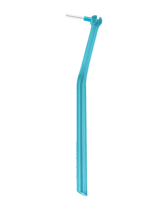 Medzizubné kefky CURAPROX CPS 06 Prime - 5ks medzizunných kefiek