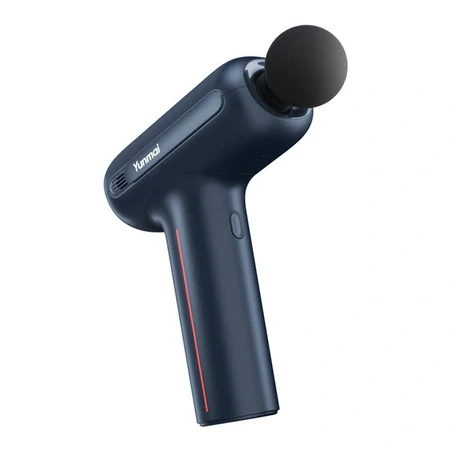 Masážna pistol Yunmai EasePro