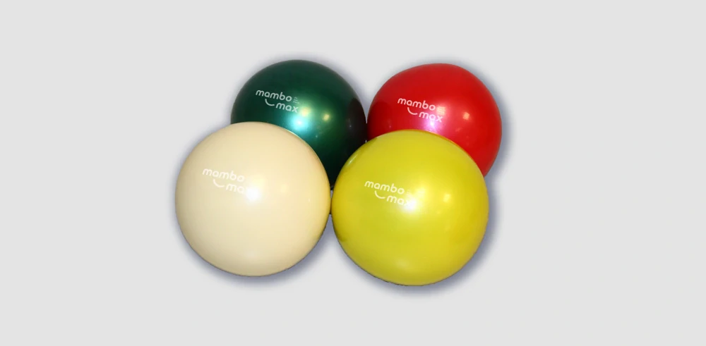 SoftMed