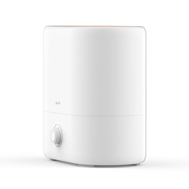 Zvlhčovač vzduchu DEERMA ST635W